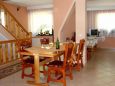 Cazare in Baia Mare - CASA LUPSA - Firiza-baia Mare - click aici, pentru marirea pozei