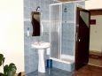 Cazare in Baia Mare - CASA LUPSA - Firiza-baia Mare - click aici, pentru marirea pozei