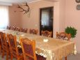 Cazare in Baia Mare - CASA LUPSA - Firiza-baia Mare - click aici, pentru marirea pozei