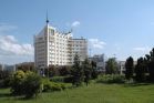 Cazare in timisoara - HOTEL MARA - Baia Mare