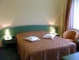 Cazare in timisoara - EUROHOTEL BAIA MARE - Baia Mare