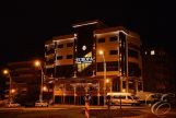 Hotel-europa - Cazare in Baia Mare - 