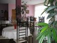 Hostel-casa-blanca - Cazare in Baia Mare - 