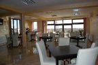 Cazare in Baia Mare - CASA SIMONA - Botiz - click aici, pentru marirea pozei
