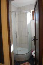 Cazare in Baia Mare - CASA SIMONA - Botiz - click aici, pentru marirea pozei