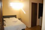 Cazare in Baia Mare - CASA SIMONA - Botiz - click aici, pentru marirea pozei