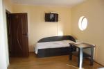 Cazare in Baia Mare - CASA SIMONA - Botiz - click aici, pentru marirea pozei