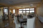 Cazare in Baia Mare - CASA SIMONA - Botiz - click aici, pentru marirea pozei