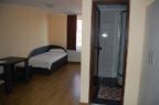 Cazare in Baia Mare - CASA SIMONA - Botiz - click aici, pentru marirea pozei